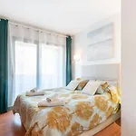 Sant Sebastia Moderno A 100 Metros De La Playa Apartman