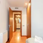 Sant Sebastia Moderno A 100 Metros De La Playa Apartman