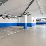 Sant Sebastia Moderno A 100 Metros De La Playa