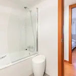 شقة Sant Sebastia Moderno A 100 Metros De La Playa سيدجيس