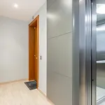 Sant Sebastia Moderno A 100 Metros De La Playa شقة *